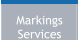 Markings Services