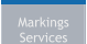 Markings Services