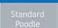 Standard  Poodle